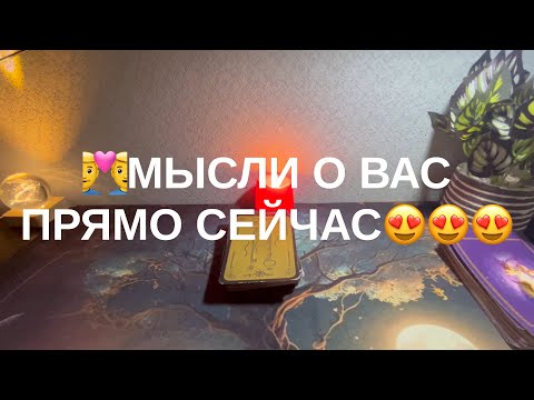 Видео: 26 октября 2025 г.