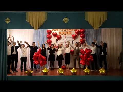 Видео: 7 октября 2025 г.
