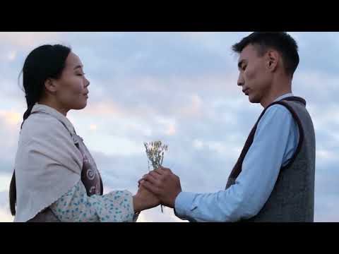 Видео: Аманат. Сұлтанмахмұт пен Маликаның махаббаты