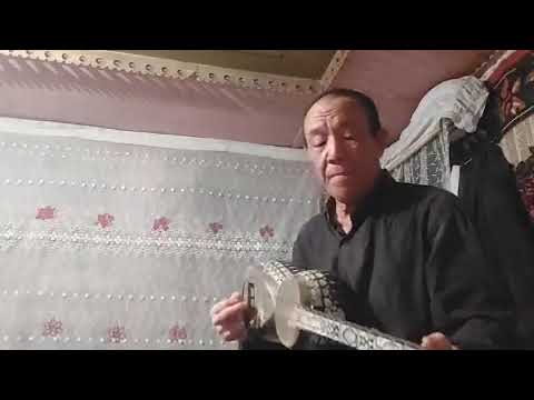 Видео: Аввалгиларга ухшамас.