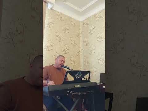 Видео: 21 февраля 2024 г.