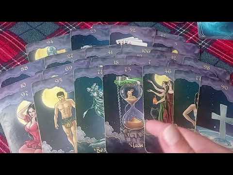 Видео: Есть ли магический подклад в доме??? 🔮🤺😈🤬🗝