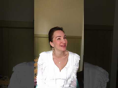 Видео: Почему ты до сих пор Без денег #деньги #денежное мышление #мышление #какстатьбогатым