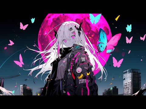 Видео: Купил 27 Фн и показал как нужно раздавать. Территории на Некст рп. Байкальский сервер