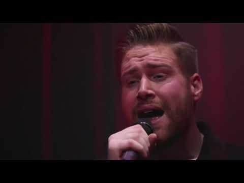 Видео: Перезалив (Молодой Вес) - Музыкальный айсберг   ОТ ПОПСЫ ДО СМЕРТЕЛЬНЫХ ТРЕКОВ