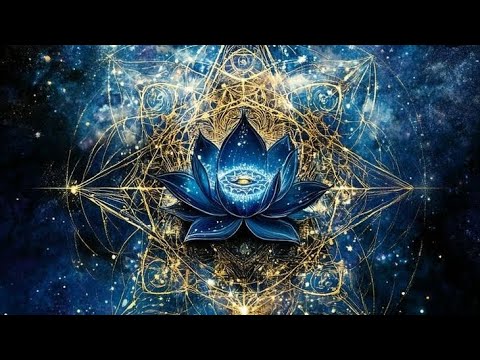 Видео: ❓Что это будет ❓🤔 Неприятная ситуация 😓 закончится в ноябре ⏳‼️ @TarotMoniMoon