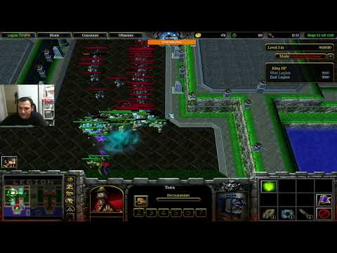 Видео: LTD X10 / ИНТЕРЕСНАЯ РАЗВЯЗКА / 2 ИГРЫ ПОДРЯД (СИЛЬНЫЕ ПОДПИСЧИКИ)