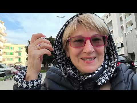 Видео: Ещё одно собеседование. Чем бы себя порадовать.