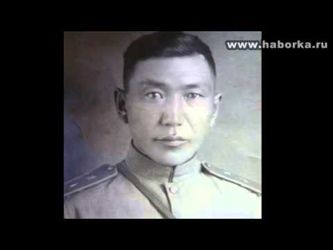 Видео: Боевой путь 110-й отдельной Калмыцкой кавалерийской дивизии в 1942 году