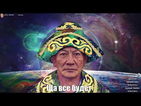 Видео: Поселок "Тихие холмы" 1💀 - Велинд(Velind)