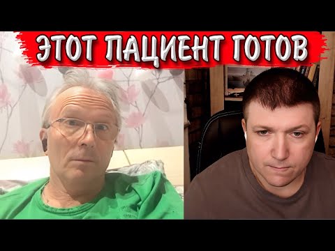 Видео: Рашист попал в ловушку + Я не трус, но я боюсь. | Чат рулетка #краянин