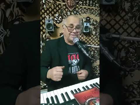 Видео: Яблоки на снегу