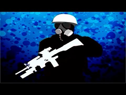 Видео: АНТИЗОМБИ ► Plague Inc: Evolved #9