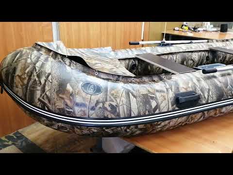 Видео: VID 20250717 144735 ДВИНА-26-НД-СПЛАВ ПОД МОТОР,ФАРТУК.