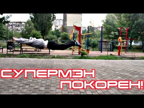 Видео: Прогресс на Лицо | RD 20