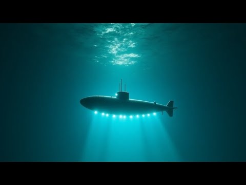 Видео: Превью