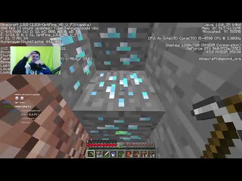 Видео: SONIC UHC - DIAMONDS - Танца на радостта