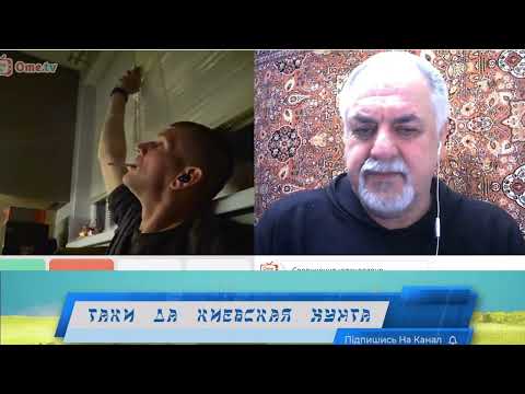 Видео: Разгром без удовольствия