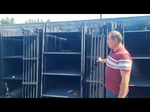 Видео: Arzon Lesalar+998905335653#lesalar#Лесалар#biznes#rek#gisht#vodiyuz#arenda#kia#malaysia#android#авто