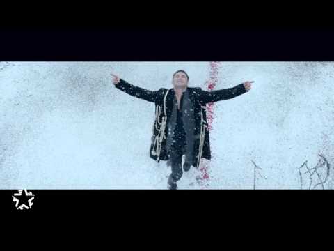 Видео: Dan Balan   Плачь