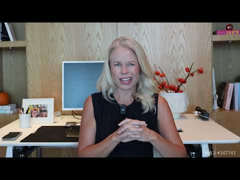 Видео: Как кредитный инспектор подставил ветерана для ипотечного мошенничества