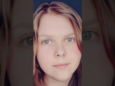 Видео: Алина Рин (напрашивается) и Кристина Шерман рассказывают про озвучку Атомик Харт