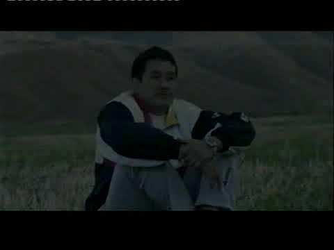 Видео: Раатбек Санатбаев. Документальный фильм от Ассоль Молдокматовой. Часть 2