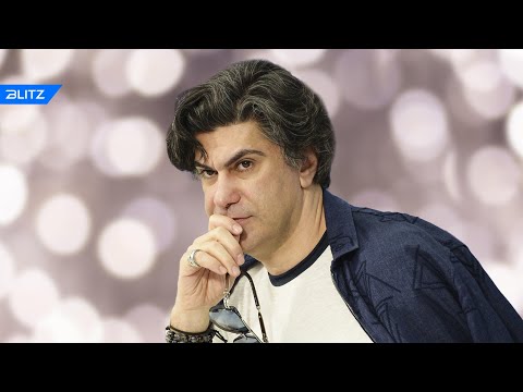 Видео: ЦИСКАРИДЗЕ ,ЦВИРКО --золотой БОЖОК (сравнение)ОЧЕРЕДНОЙ ПРОВАЛ МАКСИМЪЧА !