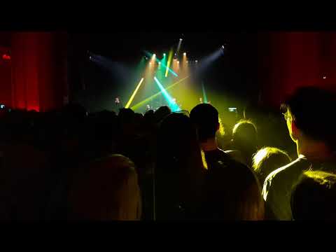 Видео: Аффинаж "Лес" 21.08.2020. Санкт-Петербург "Opera Concert Club".