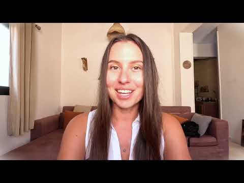 Видео: А если бы сегодня был последний день жизни?