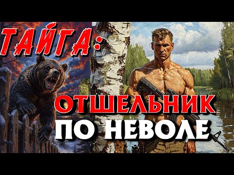 Видео: ЖУТКАЯ ТАЁЖНАЯ ИСТОРИЯ, ЕГО НАШЛИ В ЛЕСУ| ВЫЖИВАНИЕ| ТАЁЖНЫЕ ИСТОРИИ НА НОЧЬ Страшилки на ночь Ужасы