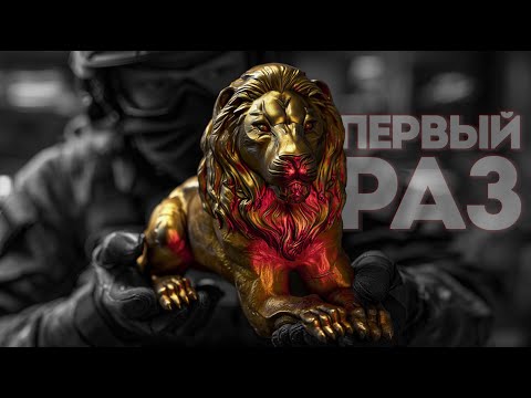 Видео: ПЕРВЫЕ 80 ЧАСОВ В ARENA BREAKOUT INFINITE!