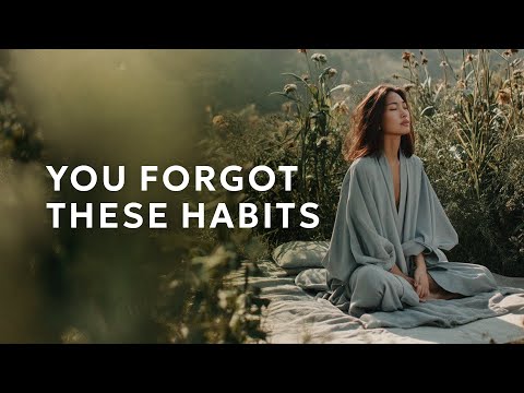 Видео: 10 основных советов по уходу за собой для здоровья разума и тела