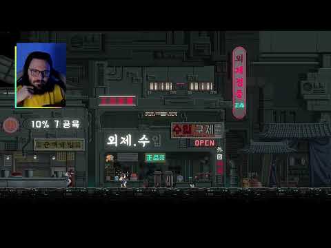 Видео: Санаби (2) и Метафора [заказы] / 10.09.2025 /