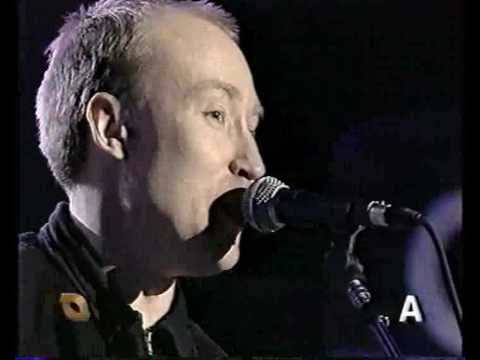 Видео: Александр Лаэртский - Аптека