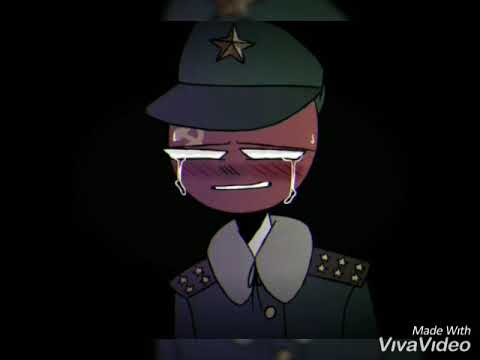 Видео: СССР и Рейх [Слеза] клип