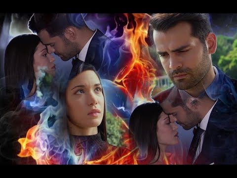 Видео: Омер и Зехра Новый сезон #AdiniSenKoy