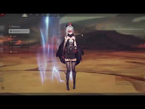 Видео: LITE ГАЙД НА ВЫБИВАЛКУ ПЕРСОВ В DUET NIGHT ABYSS