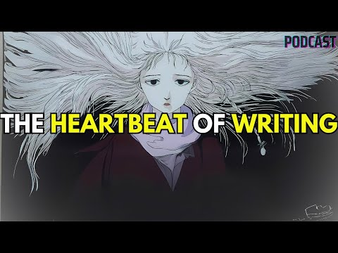 Видео: 7 советов по управлению темпом повествования, чтобы удержать внимание читателей