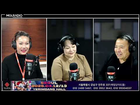 Видео: Зочны цаг | 2025-04-06 | МУГЖ Л.Баттулга /Аглуу/, МУГЖ И.Одончимэг