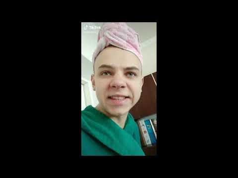 Видео: САМЫЕ ЛУЧШИЕ ВАЙНЫ ТОЛЬ ТОЛИЧА!!!!