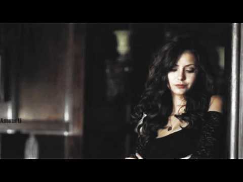 Видео: Кэтрин//Энзо_Каждый сам выбирает