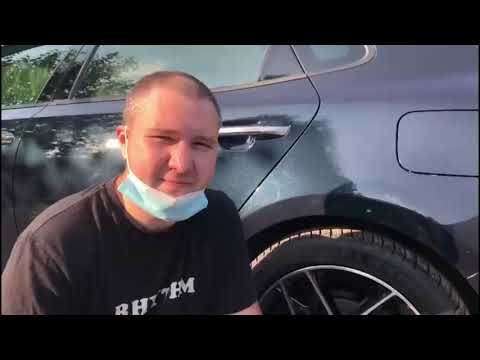 Видео: АВТОХИМИЯ DETAIL И MIZU (ТЕСТ АВТОХИМИИ DETAIL). ОТМЫВАЕМ КИА ОПТИМА. ПЕРЕДАЮ ОПЫТ ПОДПИСЧИКАМ.