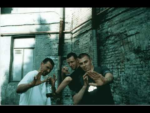 Видео: Інваліди Кунг-Фу - Карлік Кунг-фу