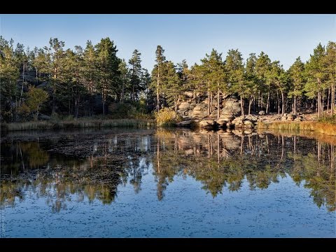 Видео: Шайтанкөл саяхат