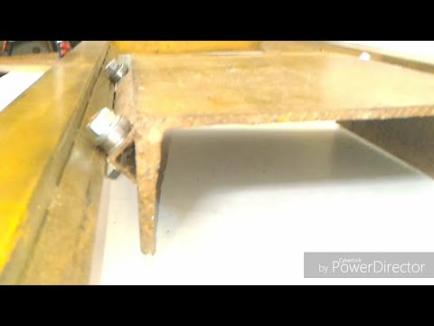 Видео: Каретки на подшипниках . Сборник кареток .