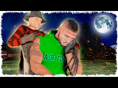 Видео: Джонниді ЗОМБИ Жылатып тастады(GTA V) джони жони