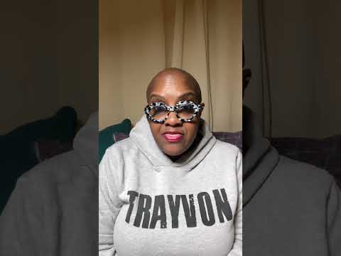 Видео: Я сказал то, что сказал об Италии, — и я это подтверждаю ✅