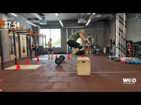 Видео: 27 червня 2025 р.