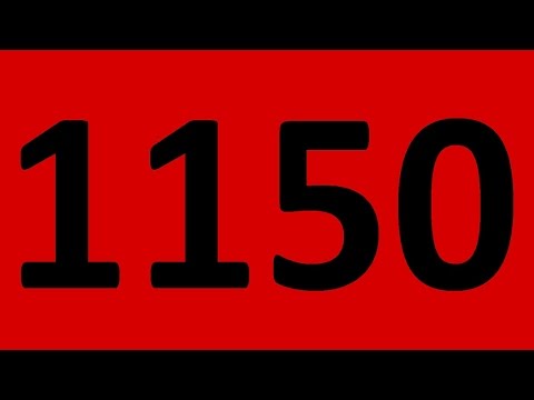 Видео: Английские слова с грамматическими пояснениями 1126-1150.  Английский язык.  Уроки английского языка